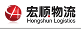 友情鏈接 友情鏈接